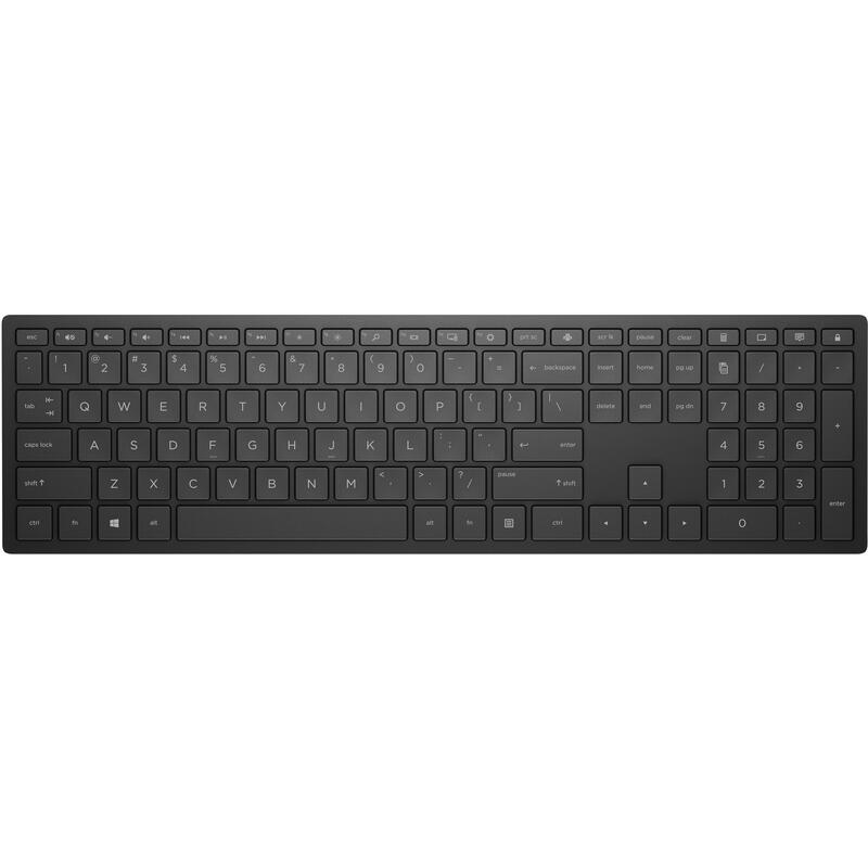 pavilion-400-wireless-keybo pavilion-400-wireless-keybo