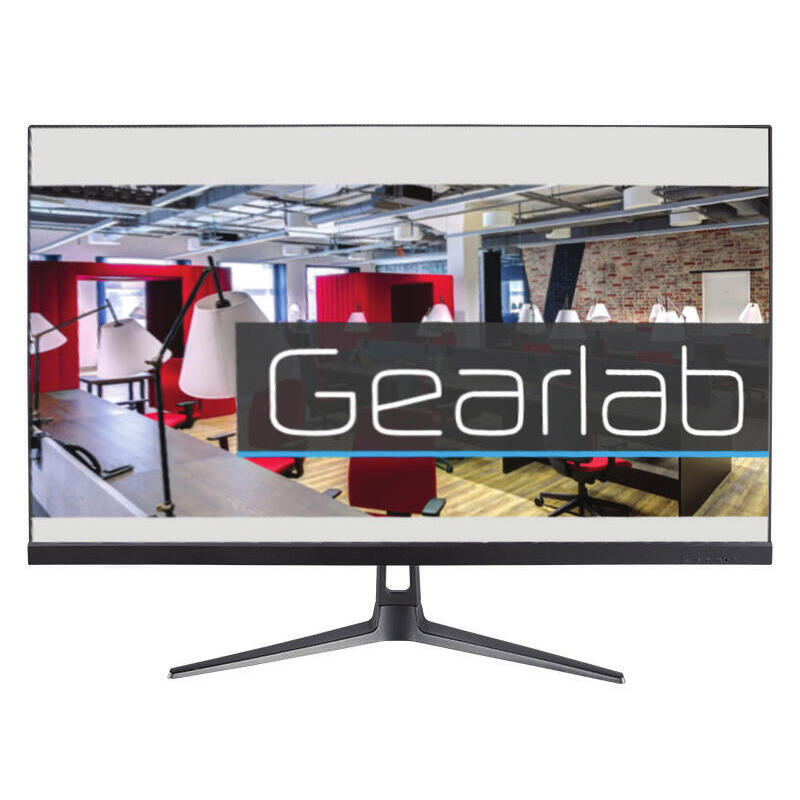 27-wqhd-office-led-monitor-2560-x-1440-pixels-wqhd 27-wqhd-office-led-monitor-2560-x-1440-pixels-wqhd