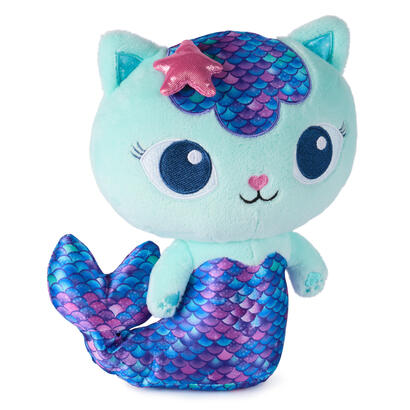 spin-master-gabby-s-dollhouse-plush-cat-seakin-cuddly-toy-25-cm-6071766