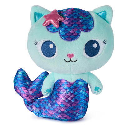 spin-master-gabby-s-dollhouse-plush-cat-seakin-cuddly-toy-25-cm-6071766