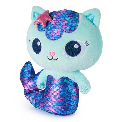 spin-master-gabby-s-dollhouse-plush-cat-seakin-cuddly-toy-25-cm-6071766