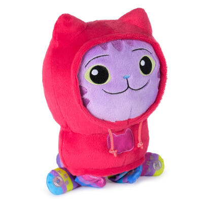 spin-master-gabby-s-dollhouse-plush-cat-dj-cat-mint-cuddly-toy-25-cm-6071765