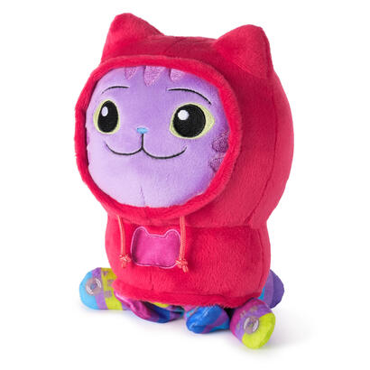 spin-master-gabby-s-dollhouse-plush-cat-dj-cat-mint-cuddly-toy-25-cm-6071765