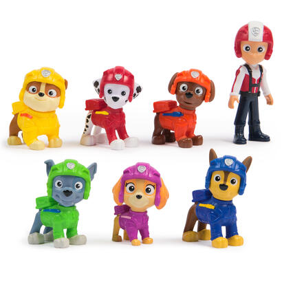 spin-master-paw-patrol-air-rescue-set-de-regalo-de-figuras-figura-de-juguete-6071499