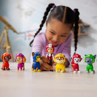 spin-master-paw-patrol-air-rescue-set-de-regalo-de-figuras-figura-de-juguete-6071499