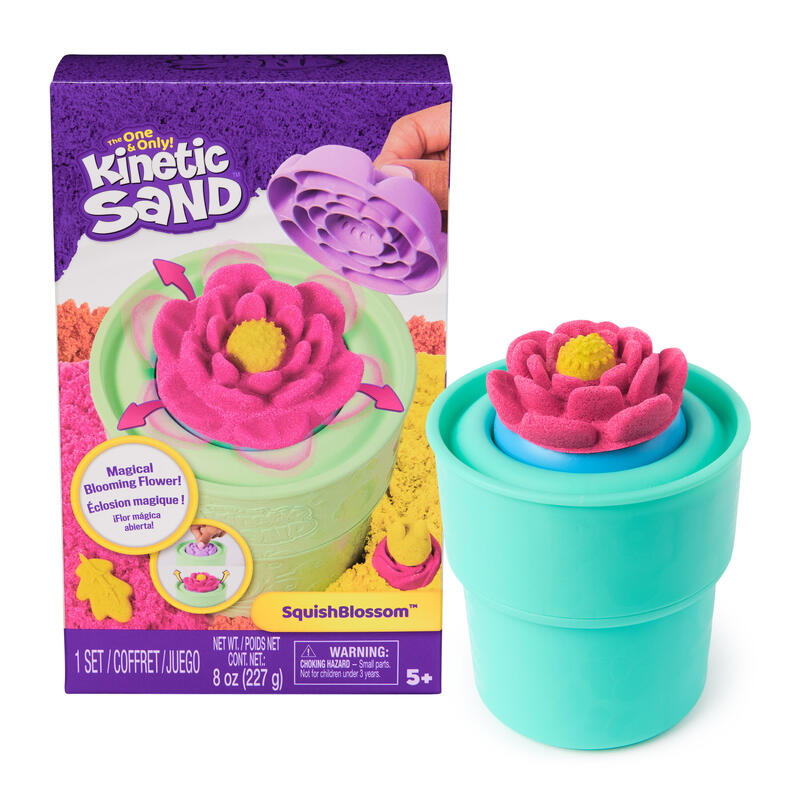 spin-master-kinetic-sand-squish-flower-set-play-sand-227-gramos-de-arena-6071548