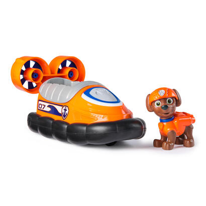 spin-master-paw-patrol-barco-de-cojin-de-aire-con-figura-de-perro-zuma-vehiculo-de-caza-6071225