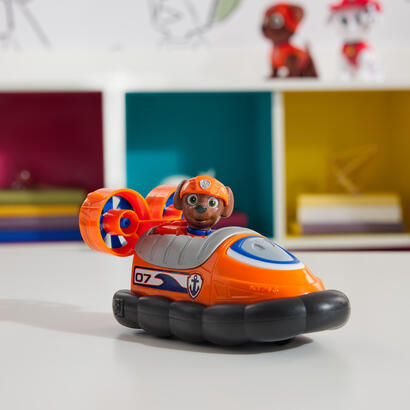 spin-master-paw-patrol-barco-de-cojin-de-aire-con-figura-de-perro-zuma-vehiculo-de-caza-6071225