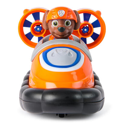 spin-master-paw-patrol-barco-de-cojin-de-aire-con-figura-de-perro-zuma-vehiculo-de-caza-6071225