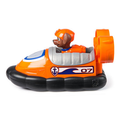 spin-master-paw-patrol-barco-de-cojin-de-aire-con-figura-de-perro-zuma-vehiculo-de-caza-6071225