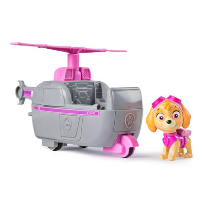 spin-master-paw-patrol-helicoptero-con-figura-de-skye-vehiculo-de-juego-6071211