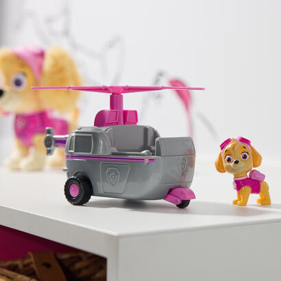 spin-master-paw-patrol-helicoptero-con-figura-de-juguete-skye-vehiculo-de-juguete-6071211