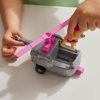 spin-master-paw-patrol-helicoptero-con-figura-de-skye-vehiculo-de-juego-6071211