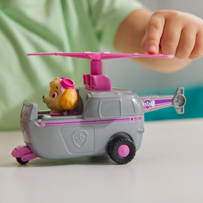 spin-master-paw-patrol-helicoptero-con-figura-de-juguete-skye-vehiculo-de-juguete-6071211