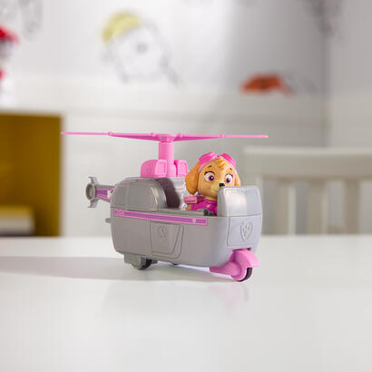 spin-master-paw-patrol-helicoptero-con-figura-de-skye-vehiculo-de-juego-6071211