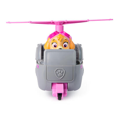 spin-master-paw-patrol-helicoptero-con-figura-de-skye-vehiculo-de-juego-6071211