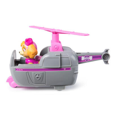 spin-master-paw-patrol-helicoptero-con-figura-de-skye-vehiculo-de-juego-6071211