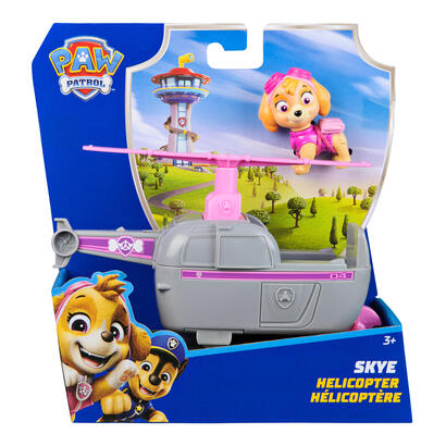 spin-master-paw-patrol-helicoptero-con-figura-de-skye-vehiculo-de-juego-6071211