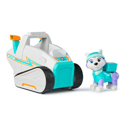 spin-master-paw-patrol-snow-mobile-con-figura-del-everest-jugar-vehiculo-6071217