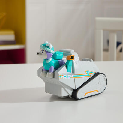spin-master-paw-patrol-moto-de-nieve-con-figura-de-juguete-del-everest-vehiculo-de-juguete-6071217