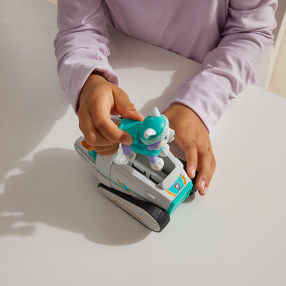 spin-master-paw-patrol-snow-mobile-con-figura-del-everest-jugar-vehiculo-6071217