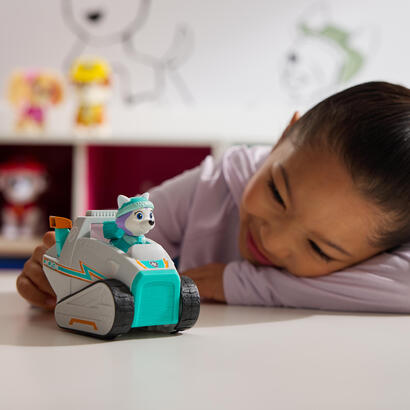spin-master-paw-patrol-moto-de-nieve-con-figura-de-juguete-del-everest-vehiculo-de-juguete-6071217