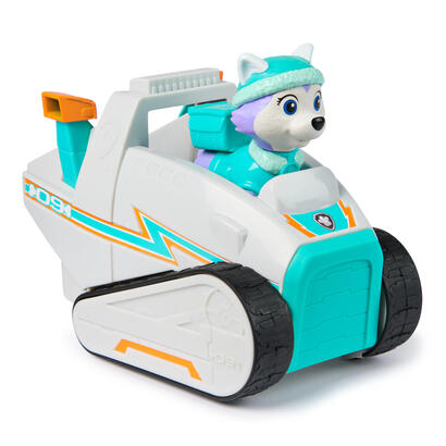 spin-master-paw-patrol-snow-mobile-con-figura-del-everest-jugar-vehiculo-6071217