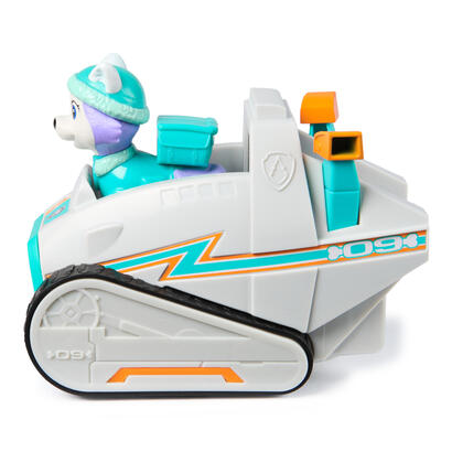 spin-master-paw-patrol-moto-de-nieve-con-figura-de-juguete-del-everest-vehiculo-de-juguete-6071217