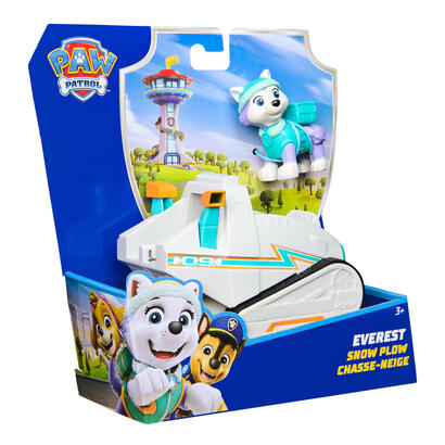 spin-master-paw-patrol-snow-mobile-con-figura-del-everest-jugar-vehiculo-6071217