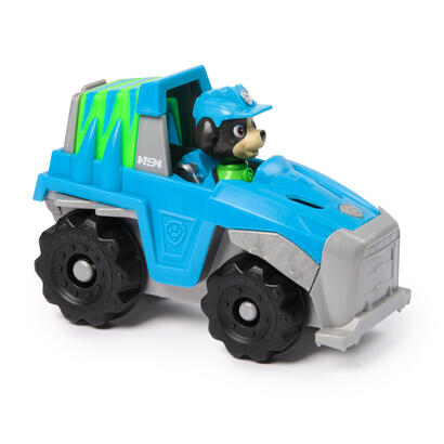 spin-master-paw-patrol-vehiculo-de-rescate-de-dinosaurios-con-figura-de-juguete-rex-vehiculo-de-juguete-6071216