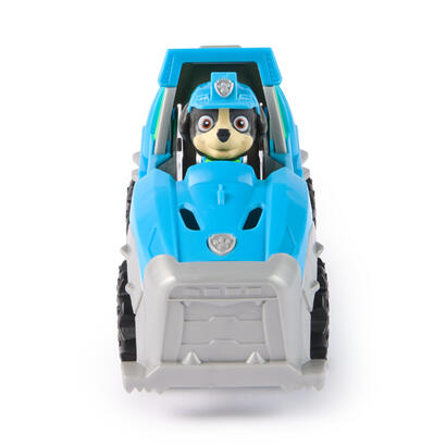 spin-master-paw-patrol-vehiculo-de-rescate-de-dinosaurios-con-figura-de-juguete-rex-vehiculo-de-juguete-6071216