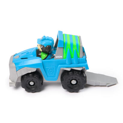 spin-master-paw-patrol-vehiculo-de-rescate-de-dinosaurios-con-figura-de-juguete-rex-vehiculo-de-juguete-6071216