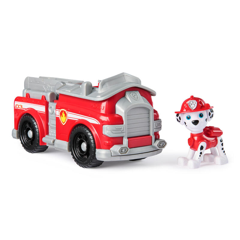 spin-master-paw-patrol-camion-de-bomberos-con-figura-de-juguete-de-marshall-vehiculo-de-juguete-6071209