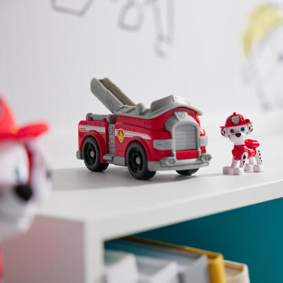 spin-master-paw-patrol-camion-de-bomberos-con-figura-de-juguete-de-marshall-vehiculo-de-juguete-6071209
