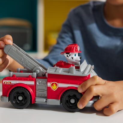 spin-master-paw-patrol-camion-de-bomberos-con-figura-de-juguete-de-marshall-vehiculo-de-juguete-6071209