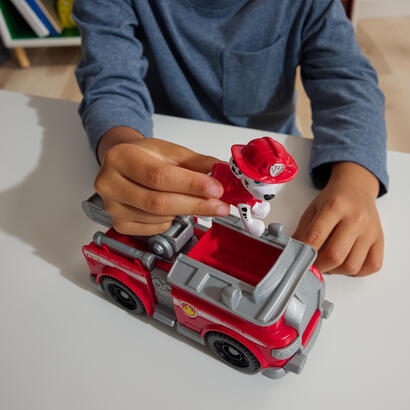 spin-master-paw-patrol-fire-fire-with-with-marshall-fig-6071209