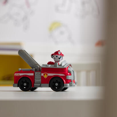 spin-master-paw-patrol-camion-de-bomberos-con-figura-de-juguete-de-marshall-vehiculo-de-juguete-6071209