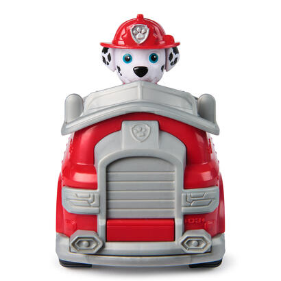 spin-master-paw-patrol-camion-de-bomberos-con-figura-de-juguete-de-marshall-vehiculo-de-juguete-6071209
