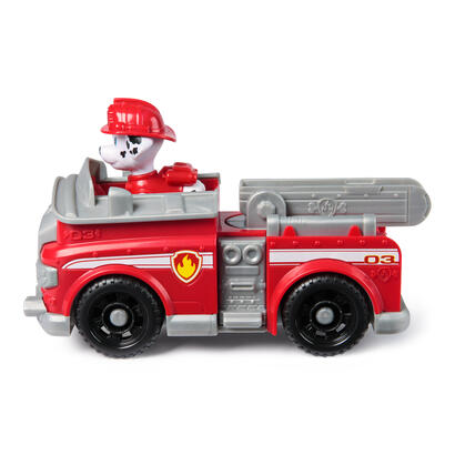 spin-master-paw-patrol-camion-de-bomberos-con-figura-de-juguete-de-marshall-vehiculo-de-juguete-6071209