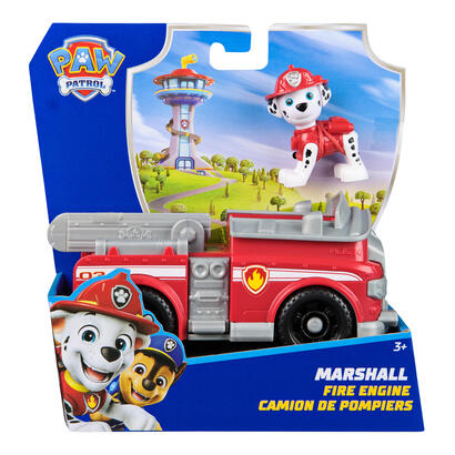spin-master-paw-patrol-camion-de-bomberos-con-figura-de-juguete-de-marshall-vehiculo-de-juguete-6071209