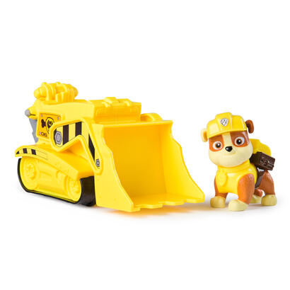 spin-master-paw-patrol-vehiculo-de-construccion-con-figura-de-escombros-vehiculo-de-juego-6071214