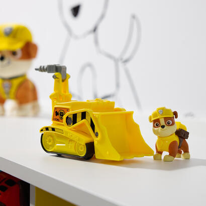 spin-master-paw-patrol-vehiculo-de-construccion-con-figura-de-escombros-vehiculo-de-juego-6071214