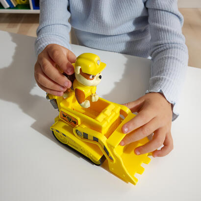 spin-master-paw-patrol-vehiculo-de-construccion-con-figura-de-escombros-vehiculo-de-juego-6071214