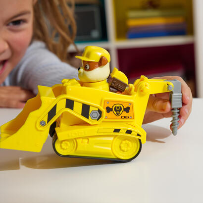 spin-master-paw-patrol-vehiculo-de-construccion-con-figura-de-juguete-rubble-vehiculo-de-juguete-6071214