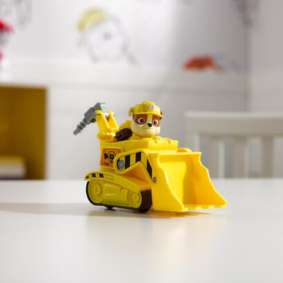spin-master-paw-patrol-vehiculo-de-construccion-con-figura-de-escombros-vehiculo-de-juego-6071214