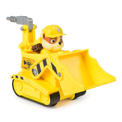 spin-master-paw-patrol-vehiculo-de-construccion-con-figura-de-escombros-vehiculo-de-juego-6071214