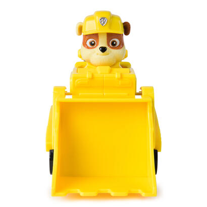 spin-master-paw-patrol-vehiculo-de-construccion-con-figura-de-juguete-rubble-vehiculo-de-juguete-6071214