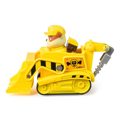 spin-master-paw-patrol-vehiculo-de-construccion-con-figura-de-juguete-rubble-vehiculo-de-juguete-6071214