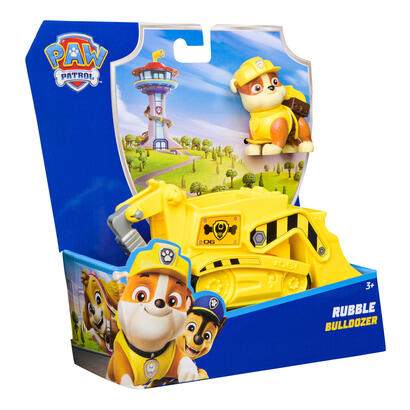 spin-master-paw-patrol-vehiculo-de-construccion-con-figura-de-juguete-rubble-vehiculo-de-juguete-6071214