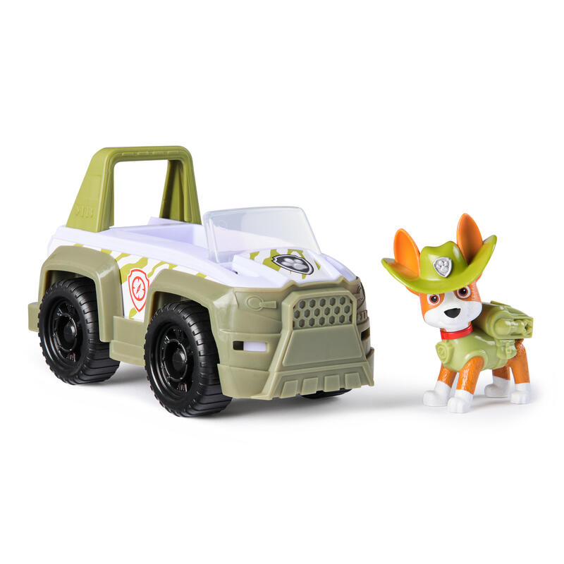 spin-master-paw-patrol-jungle-jeep-con-rastreador-fig-6071224 spin-master-paw-patrol-jungle-jeep-con-rastreador-fig-6071224